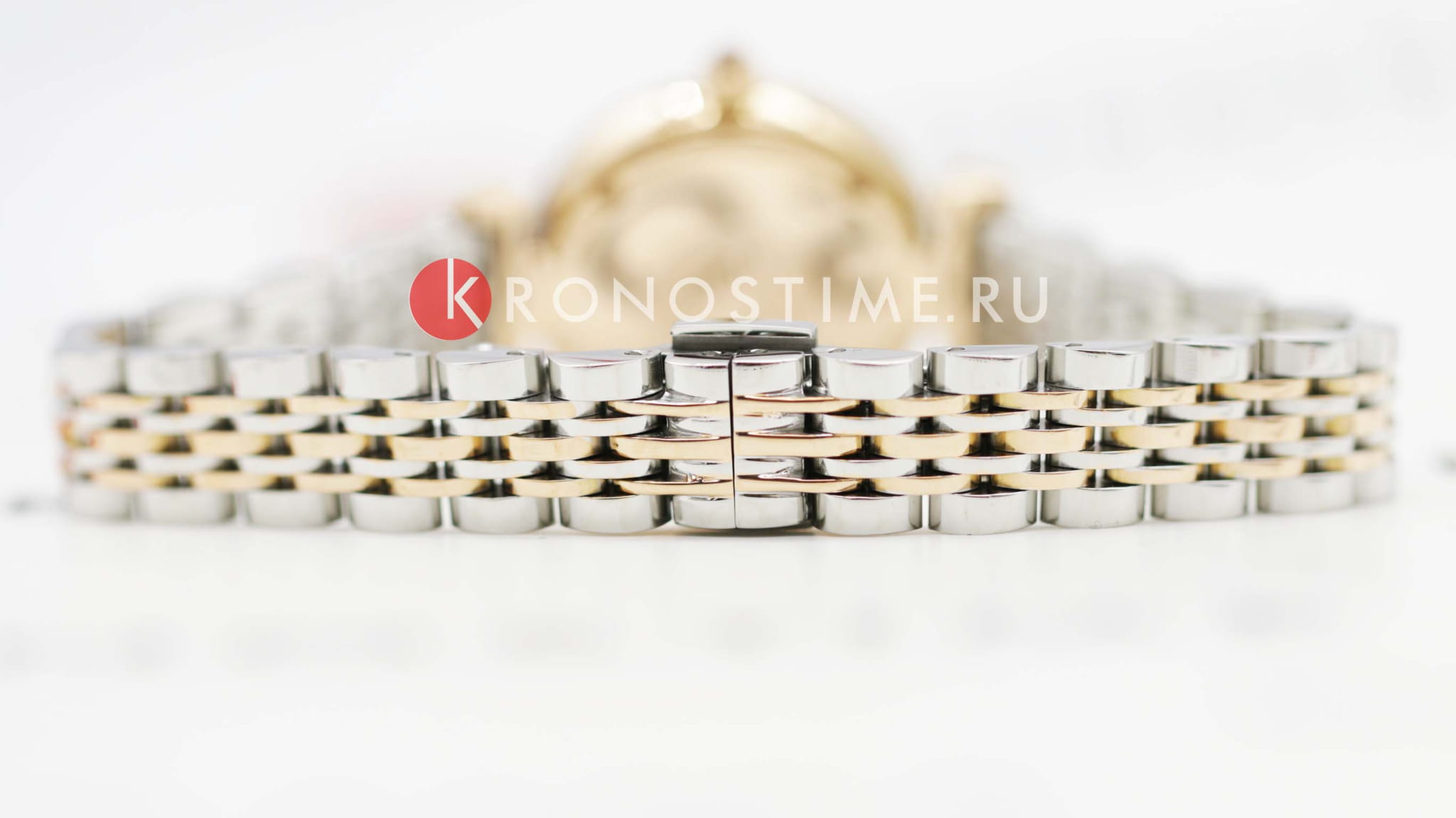 Emporio Armani Emporio Armani AR11223 кварцевые женские часы часы крупный план розовый циферблата